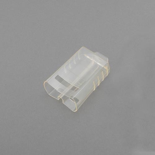 105x77x47mm WCg{bNX