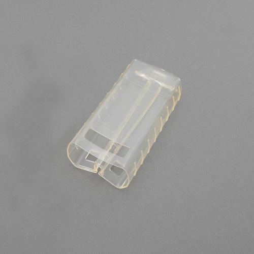 148x80x51mm WCg{bNX