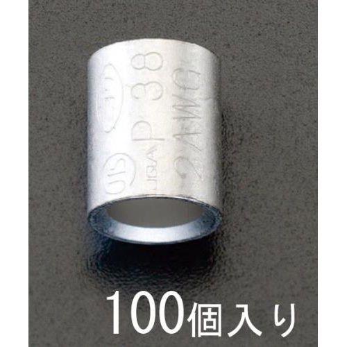 2 mm2 mP^nX[u(100)