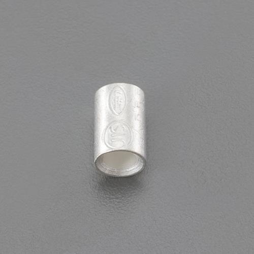 5.5mm2 mP^nX[u(10)