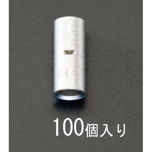 1.25mm2mB^nX[u