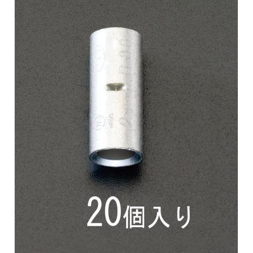 100mm2 mB^nX[u
