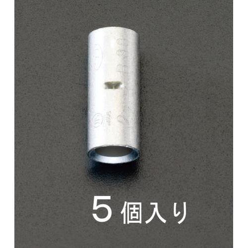 325mm2 mB^nX[u(5)
