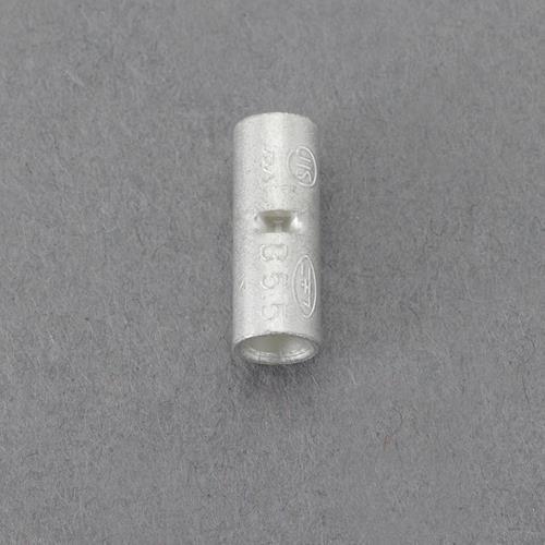 8 mm2 mB^nX[u(4)