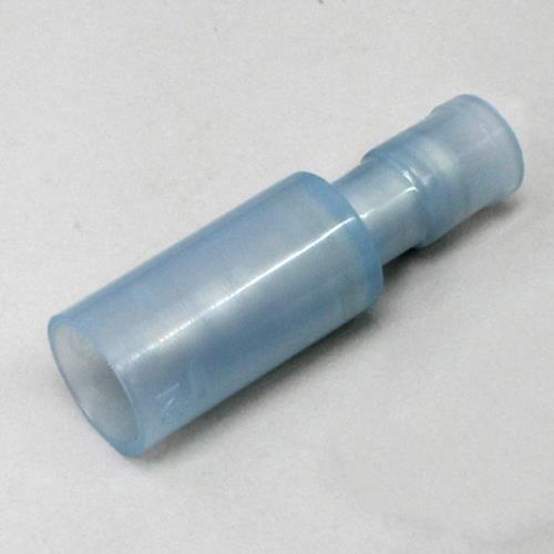 2.0mm2 m`ns[q(Y/5