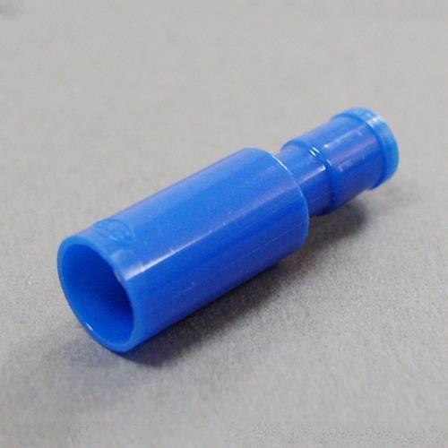2.0mm2 m`ns[q(/5)
