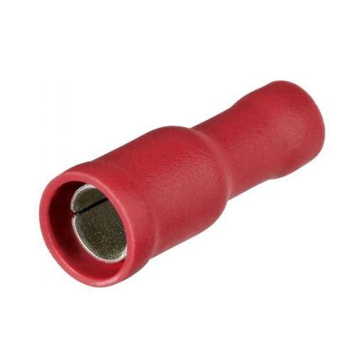0.5-1.0mm2 m`ns[q(