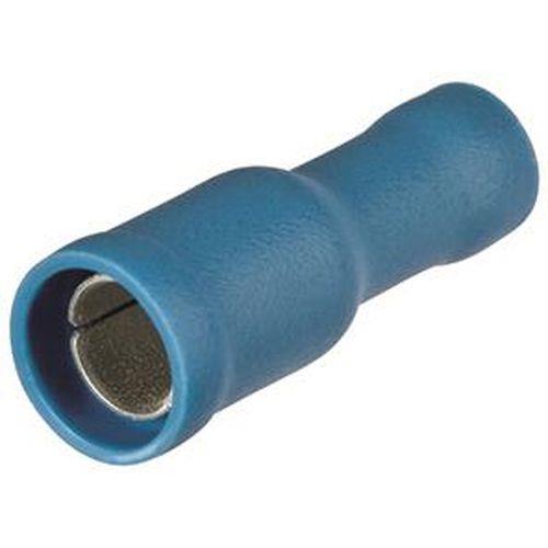 1.5-2.5mm2 m`ns[q(