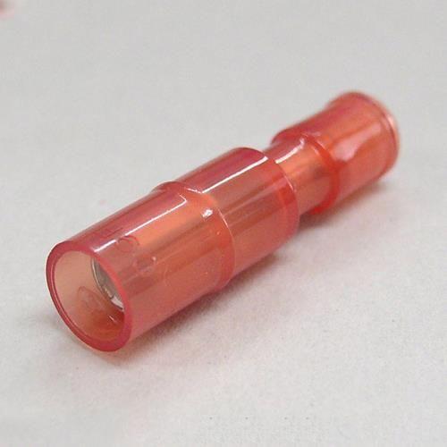 0.75-1.25mm2 hs[q(