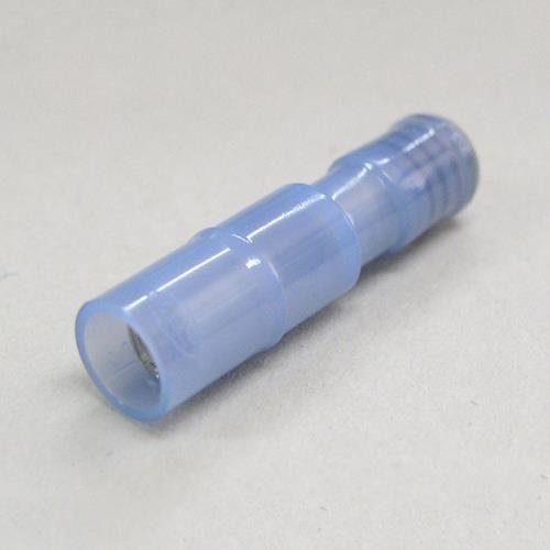 2.0mm2 m`nhs[q(