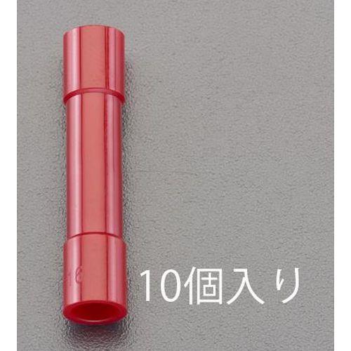 1.25 ≏X[u(10)