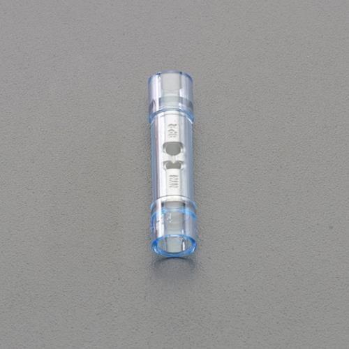 1.04-2.63mm2 ≏X[u