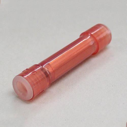 0.5-1.25mm2 mh`nX[u