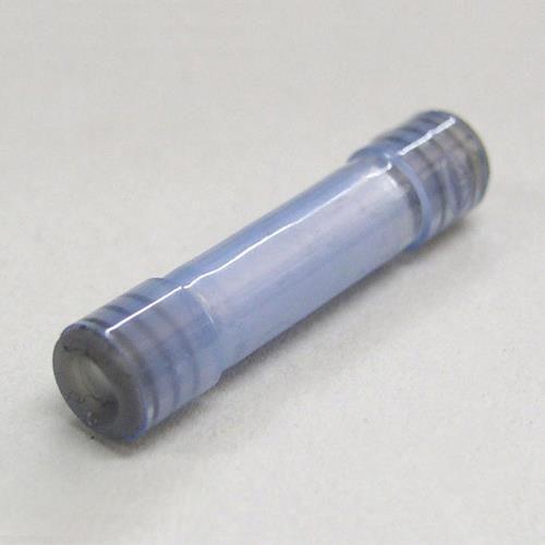 1.04-2.63mm2mh`nX[u