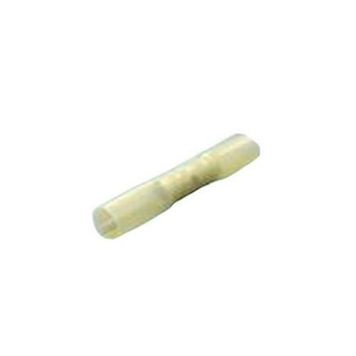 0.3- 0.5 mh`nX[u