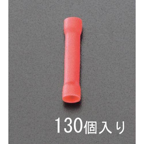 1.25 ≏Ԑڑq