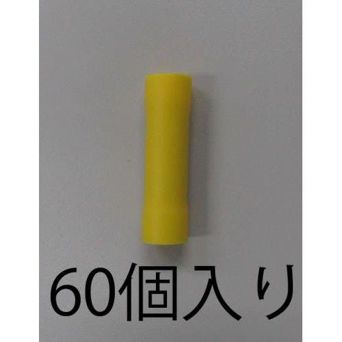5.5 ≏Ԑڑq