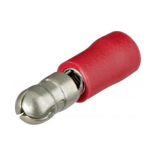 0.5-1.0mm2m`n s[q(Y