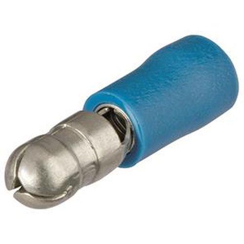 1.5-2.5mm2m`n s[q(Y