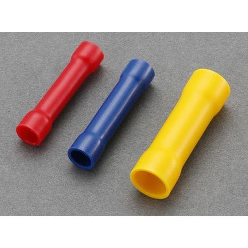 1.31-2.08mm2 ≏Ԑڑq