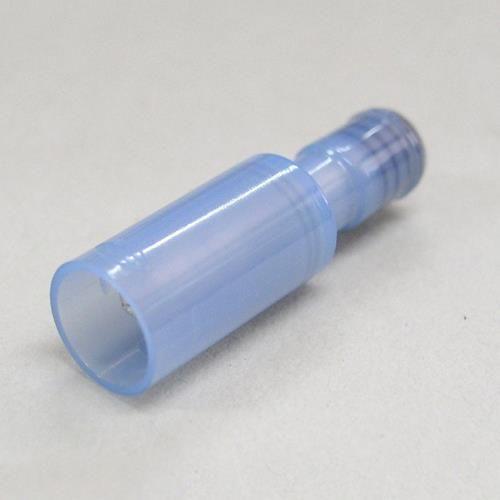 2.0mm2 m`nhs[q(Y
