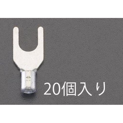 1.25Y-4S mY`n[q