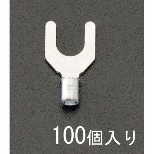 5.5Y-6 mY`n[q