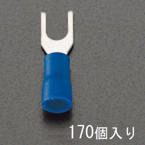 2.0-3.0 mY`n≏[q
