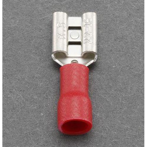 0.33-1.31mm2 m`nڑ[q