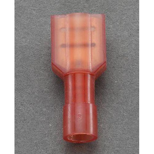 1.31-2.08mm2≏ڑ[q(
