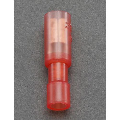 1.31-2.08mm2≏ڑq(