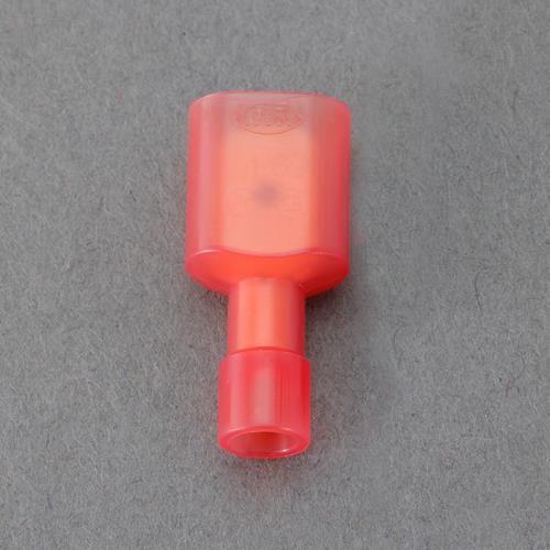 0.75-1.25 m`n[q(Y