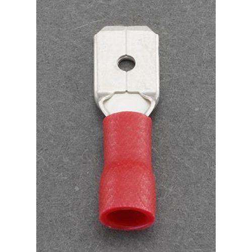 0.33-1.31mm2 ڑ[q(Y