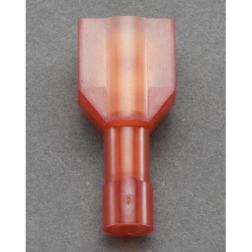 3.31-5.26mm2 ≏ڑq(Y