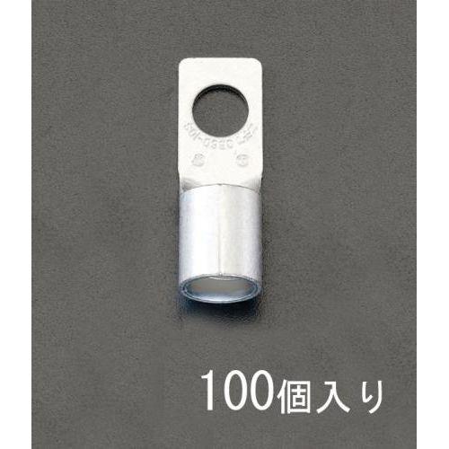 60-8 mCB`n[q(100)