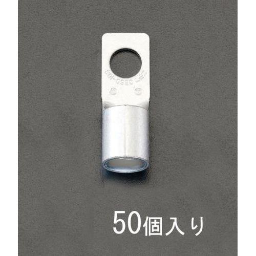 80-10 mCB`n[q(50)