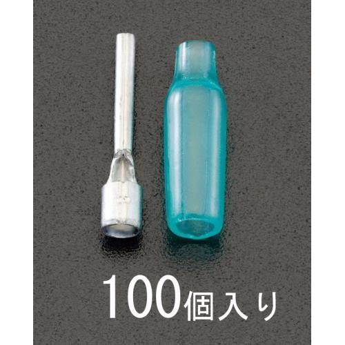 1.25-13.5mTC`n[q
