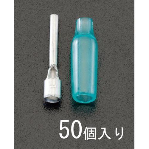 5.5-15 mTC`n[q