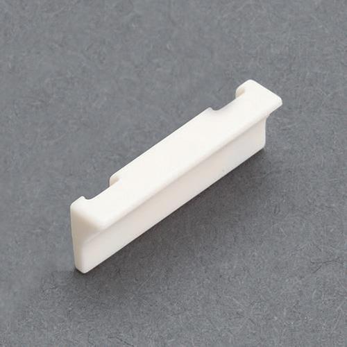 mEA538PF-1pn A(10)