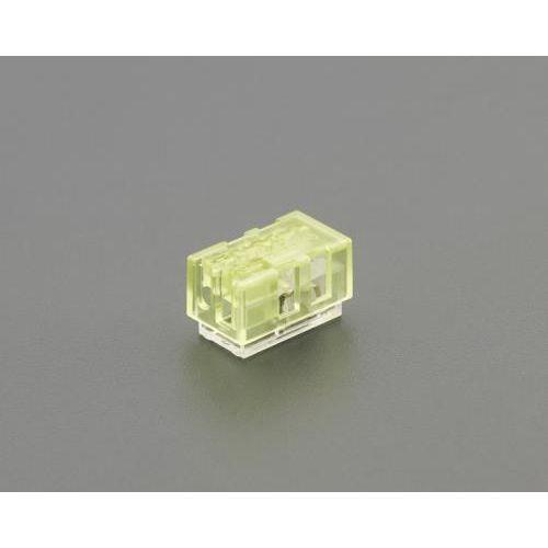 0.2- 0.5mm2 ڌ`I[RlN^[