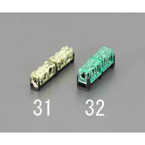 0.2- 0.5mm2 ڌ`pRlN^[