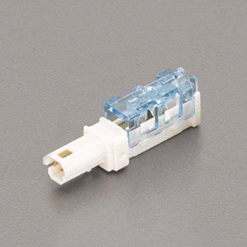0.08- 0.2mm2 ڌ`pRlN^[