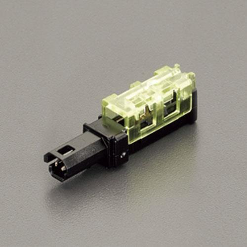 0.2- 0.5mm2 ڌ`pRlN^[