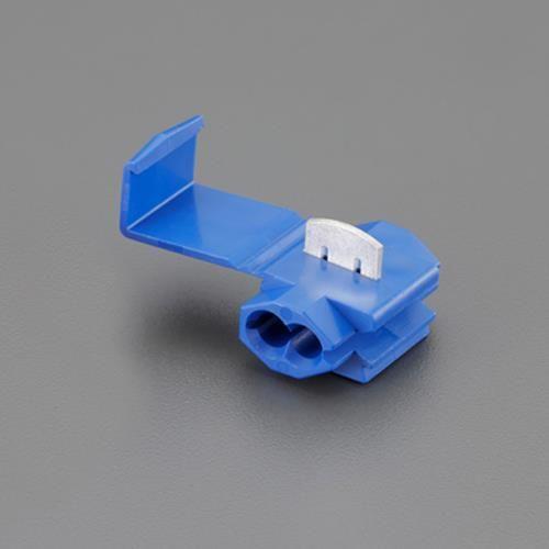 1.25-2.0mm2vC[^bvRlN^[(5