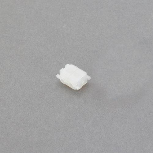 0.2- 0.5mm2 vC[^bvRlN^[