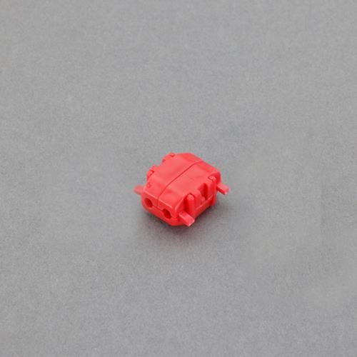 0.5-0.85mm2 vC[^bvRlN^[