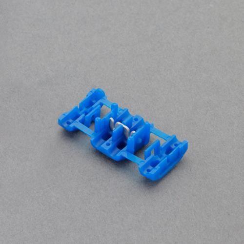 1.25- 2.0mm2 vC[^bvRlN^[