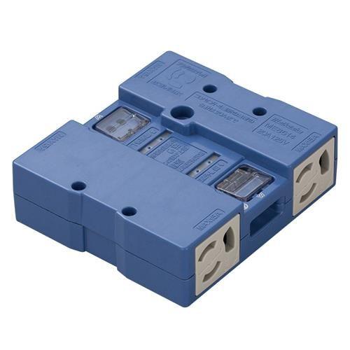 ANZXtApRZg(4/20A/125V)
