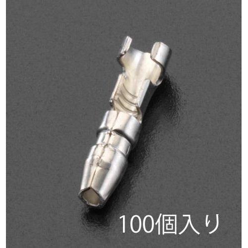 0.50mm-2.00mm2 M{V`vO