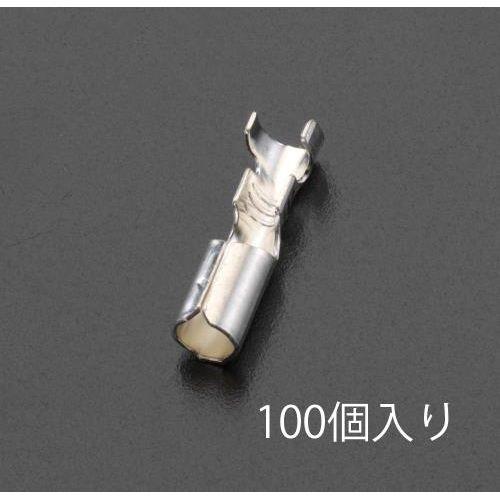 0.50mm-2.00mm2 M{V`\Pbg